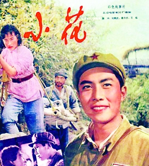 英国ID 怎么制作